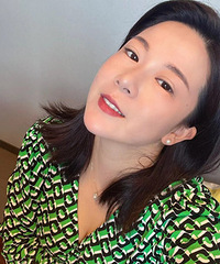 ֻΪ������