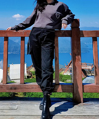 92�����С���