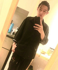 һ����Ҳ�ڿ��ֵ�����