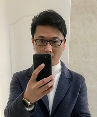 88��GG����Ҷ���