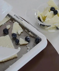 [�ܿ�]���9���ҵ�Ҿ���Ʒ��һ�붼�����