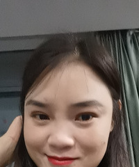 ��ϲ�����˽������Ҿ�Ȼ����������