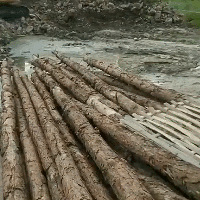 �ؼ��췿-���ڵ�����