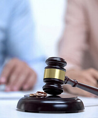 �������죬��100�򡱣��ɷ�ǩ���ҳ�Э�����졭����Ժ����