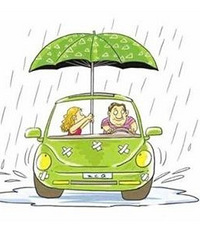 [����]��ˮ�𳵣��꼾������������ע������