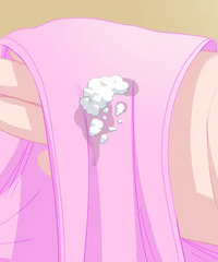 �����������׷����������Ƿ�������������ҩ����˼�̥����