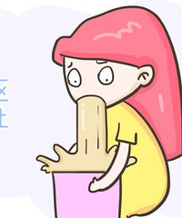 �����ڣ�����������⼸�ֱ仯����ʾ�ܾ����Ѿ��Ŵ���