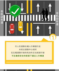 [����]�����������ˣ���֪�����׸���ô����