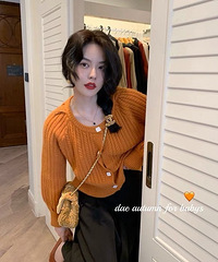 ���¼ǵ������·���30���＾�¹�ر����������װ���~