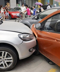 [����]�ݳ�ʱͻ�����⣿��ݳ����Ծ�ָ�����պã�