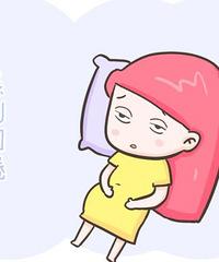 �����ڣ�����������⼸�ֱ仯����ʾ�ܾ����Ѿ��Ŵ���