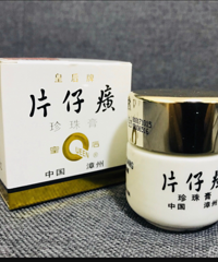 5��������װ������������Ϲ������ܳ�ȴ�ܺ��ã�ʵ��̫��ϧ��