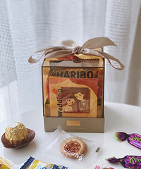 �˾�16Ԫ��ϲ��+ϲ�ǺУ����깦�β��ԳԺͿ�����Ʒ���Ƶ�