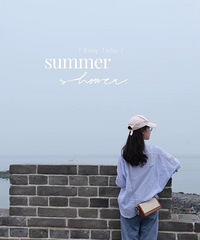 �������쵽�ˣ��������¼������93������MM��������