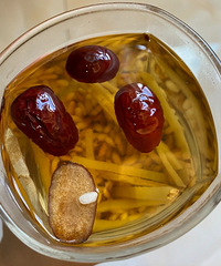 [����]�����У��庮�ֽű����Ľ���