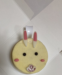 ����ĵ�һ�����⾹���Լ���