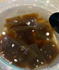 ��������ʳ�ֲݡ��ŷ���Ʒ�����ɲ�ϵ����ֵ��