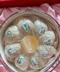 һ���м���Ʒ