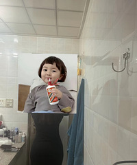 98����������166�����߶�һ������