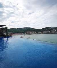 ʯ����⣬˫�ʺ�