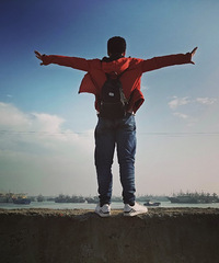 #�＾��Χ�д�Ƭ#27�������