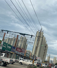 ����2��һ���£����ȥ�������ҵ��