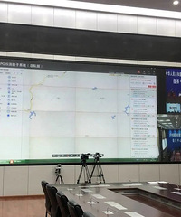 2人死亡44人送医救治!高铁站停运!四川泸县发生6.0级地震