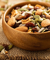 ������һ�˳����˲�������������̥������