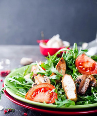 ������һ�˳����˲�������������̥������