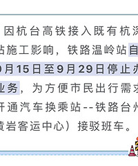 ̨����վ�ٱ�����