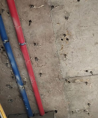 ��©����������