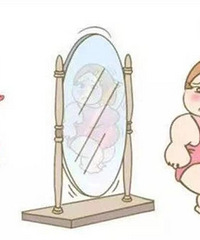 ������ʵ���ȷ�򿪷�ʽ������ɵɵ��ʳ��