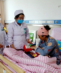 生二孩三孩连发3年补贴,一地鼓励生育:买房给予4万补助