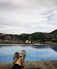 ʯ����⣬˫�ʺ�