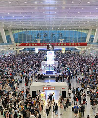 ��Ҫ���ѣ�����С�����ٽ����㽭������Щ�ط���ӵ��