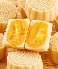 �̻������±� | �±�����컨�壡�óԵ���񫣡