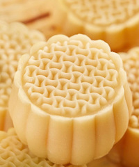 �̻������±� | �±�����컨�壡�óԵ���񫣡