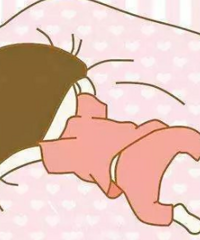 [��������]Ů��һ����������Ī���ķ�Ƣ������ô�ƣ�