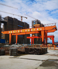 [Ŀ��ȫ�߶�ͨ]������·S1�߽����̽׶�