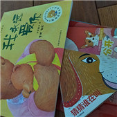 ���ڼ�ʱ�޲Żῴ��