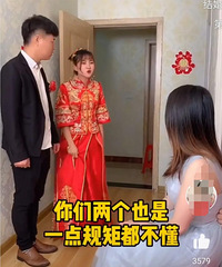 �и��������鴲���������ﻳ���Ϻ���