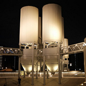 �������Ź�԰ҹɫ��