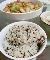 Ѫ�Ǵ�9.0����6.1�����ܽ���10�����ڽ��Ǿ�