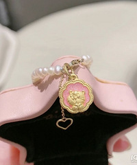 �ܴ�������Ǯ�ˣ������׹���̫���ˣ�������