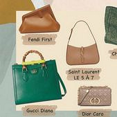 ��������ĵ�һֻ��