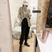 �Լ۱ȳ��ߵ�װ��