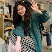 ���¼ǵ������·�