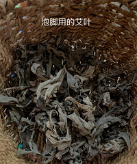 [����]��������С�ĵã�����ò�����ĺ�