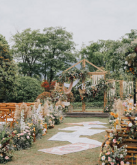 [���]�о�ʱ�䰲��̫���ţ����ն�û���ľ���