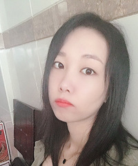 ����û��һ���ͻ�ϲ���ˣ�